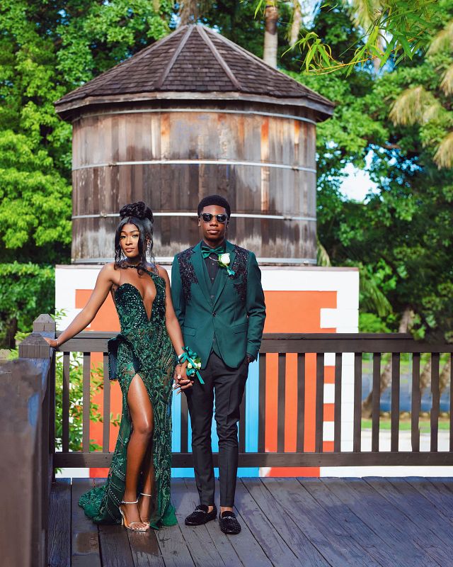 Package Three - Elite Squad Experience