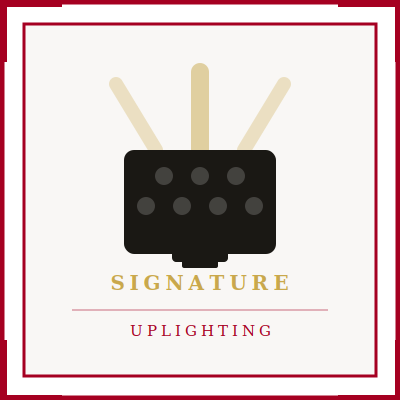Signature Lighting