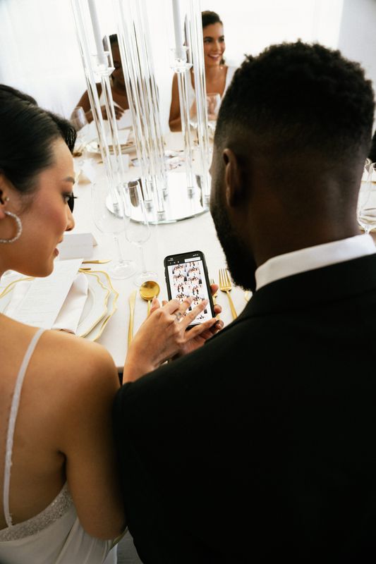 Wedding Package