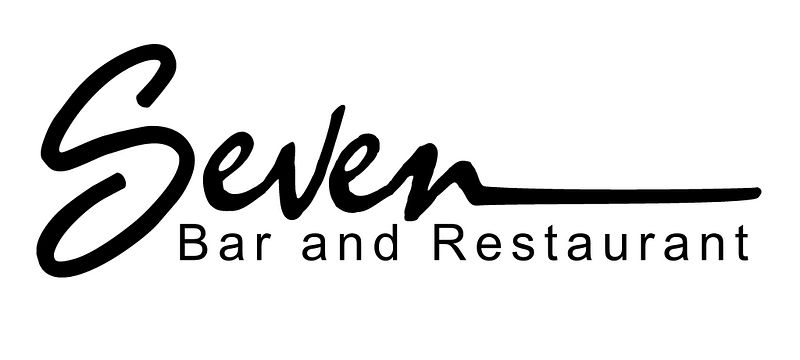 Off-Site Catering By Seven Bar and Restaurant