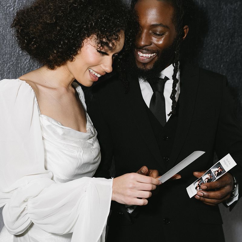 Premium Moments
