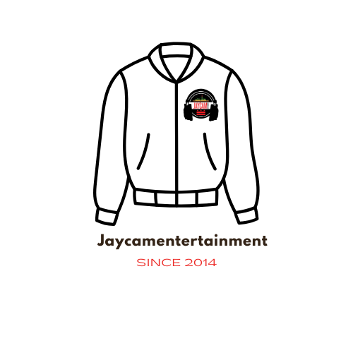 JayCustoms