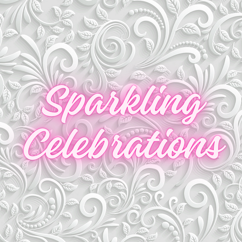 The FIREWORKS Package