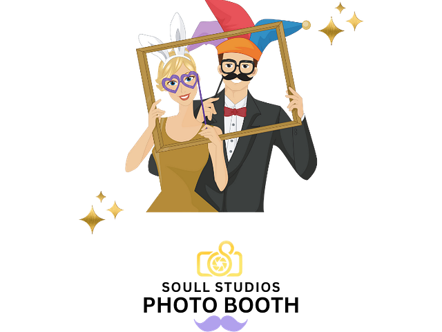Vip Snap & Share
