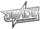 JWade Entertainment Logo