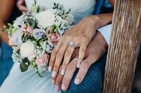 Officiant Package