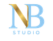 Nova Bot Studio Logo