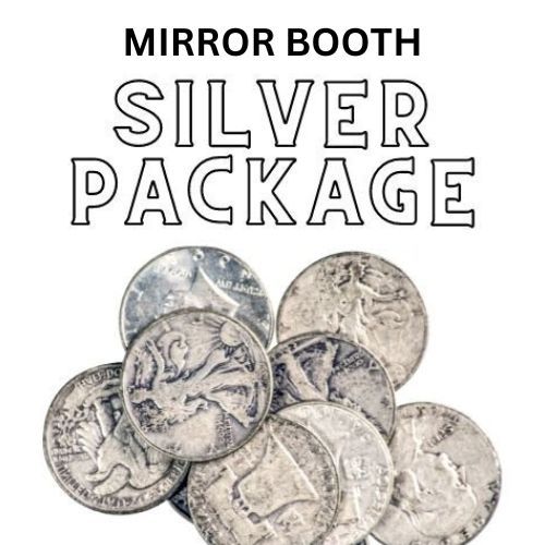 SILVER PACKAGE