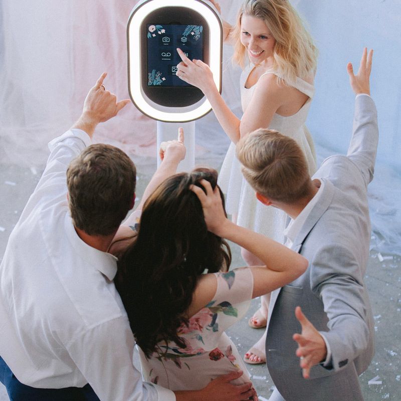 Wrangler Digital Print Package