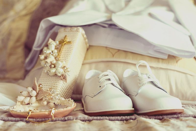 Church Hall – Private Event Booking