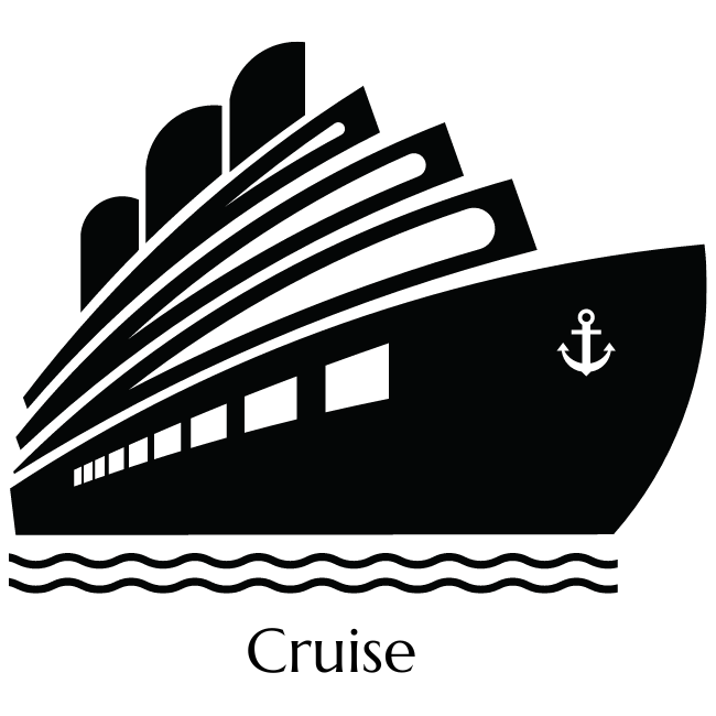 Cruise