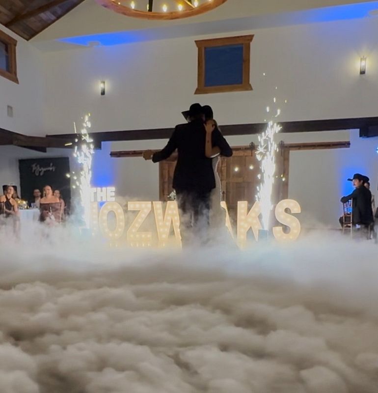 Sparks and Cloud Bundle