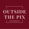 Outside The Pix Photobooth Logo