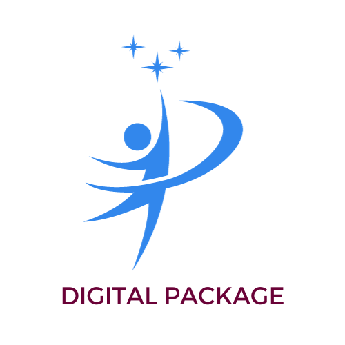 Digital Package