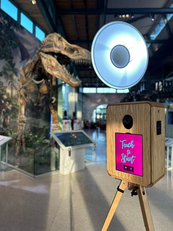 Ready to Start Planning Your Dream Wedding?