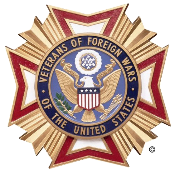 6 Hour Hall Rental (Members Only)