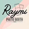 Raymi Photo Booth LLC Logo