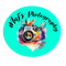 Majs Photography LLC Logo