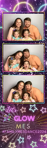 The Classic School Package