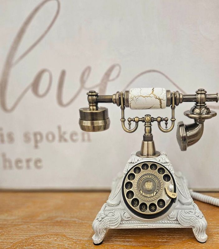 Audio Guestbook Rental