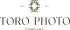 Toro Photo Company Logo