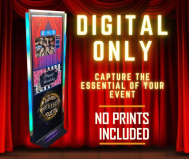 PULSE DIGITAL ONLY #1