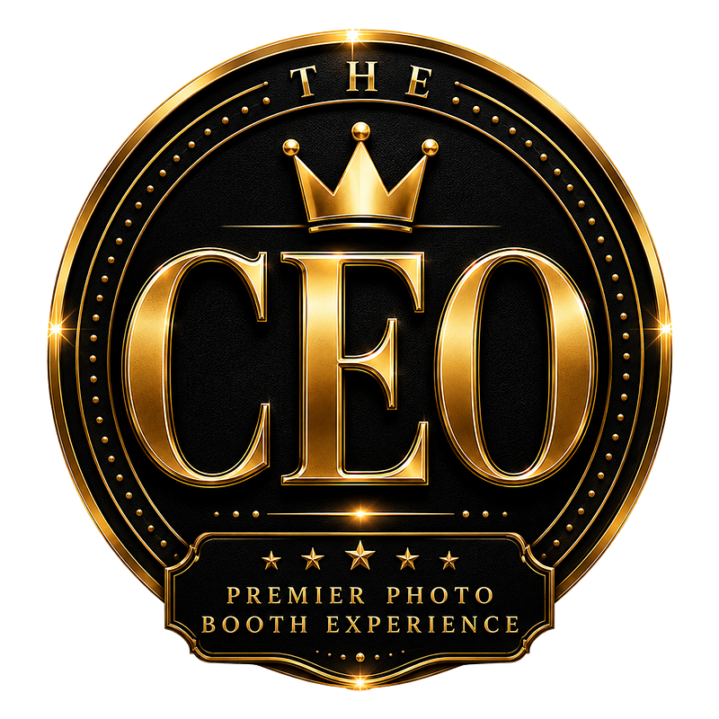 The C.E.O.