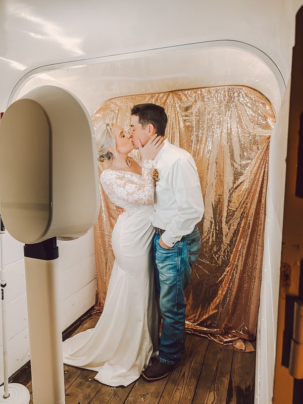 Basic Thelma [NO PRINTS]