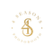 4 Seasons Photobooth Logo