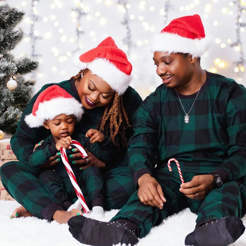 Signature Portrait Experience