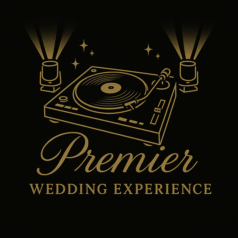 Premier Wedding Experience Package