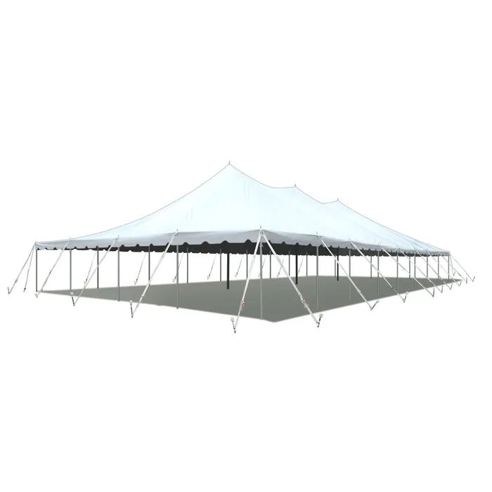 40 x 80 Tent Only