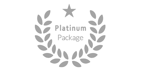 Selfie Booth Platinum