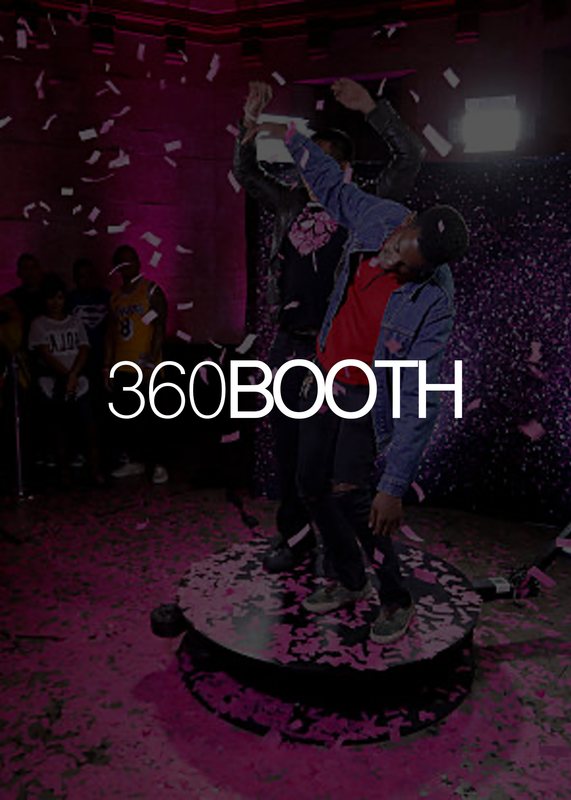 360Booth