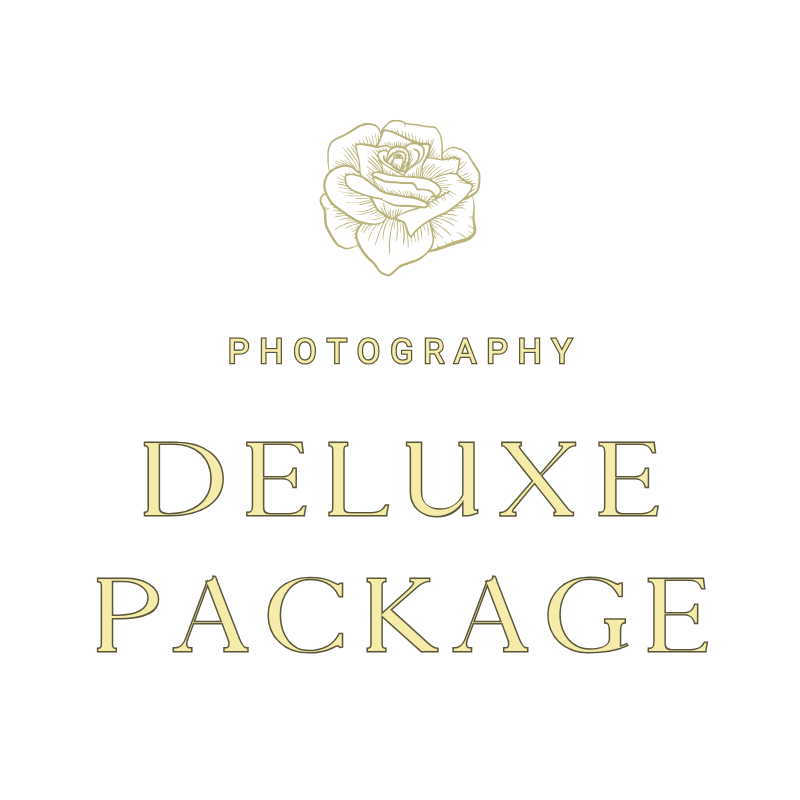 Deluxe Package