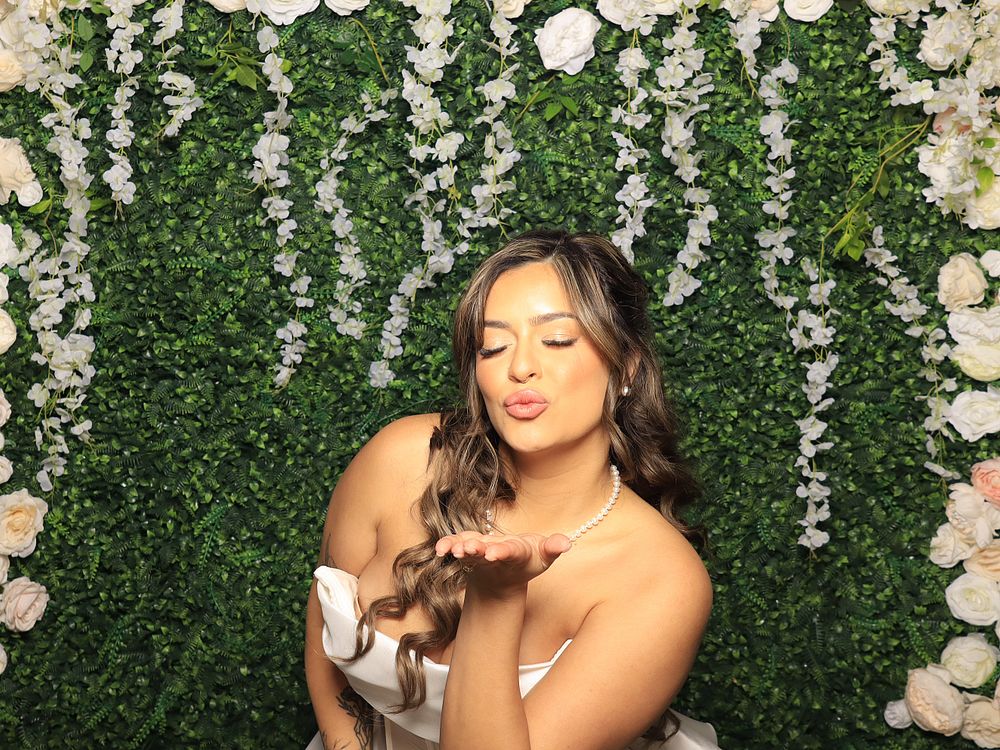 0192-Daisy__Josephs_Wedding_-d1