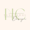 Nug&Carol Design LLC Logo