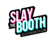 Slay The Booth Logo