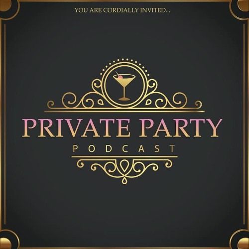 Private party- Mirror
