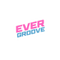 Evergroove DJs Logo