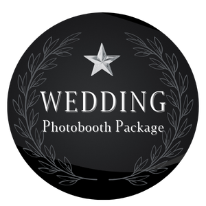 Wedding Photo Booth