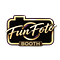 FunFoto Booth Logo