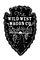 Wild West Photo Booth Logo