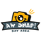 Aw Snap! Bay Area Logo