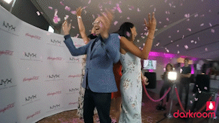 360 Photo Booth Bronze