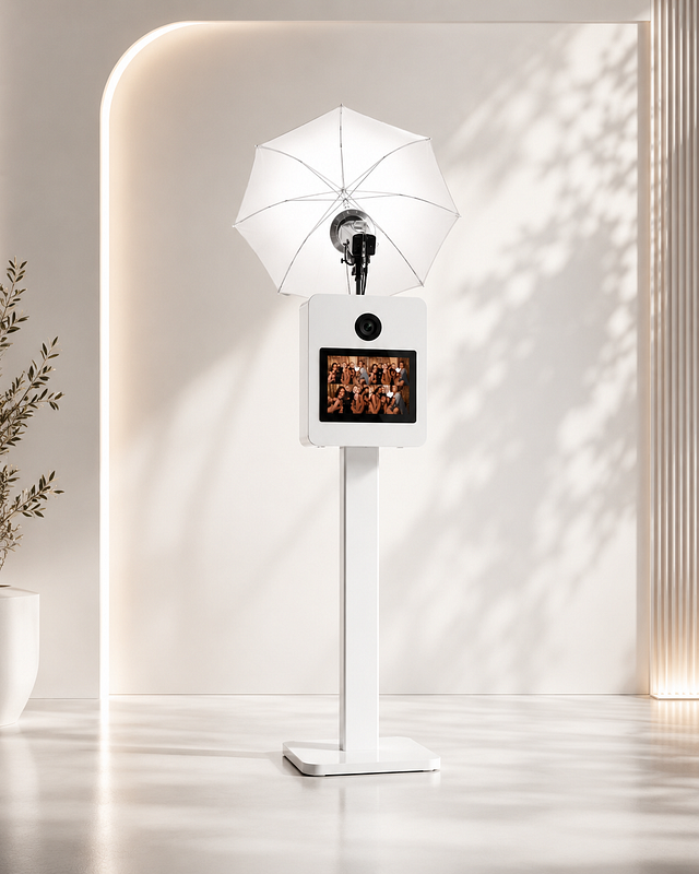 🔑 Keepsake Keychain Collection™