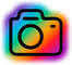 ATX Photo Booth Logo