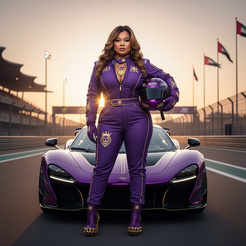 AI Digital Only Booth (up to 6 hours)