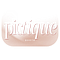 Pictique Logo
