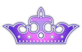 The Violet Crown Package